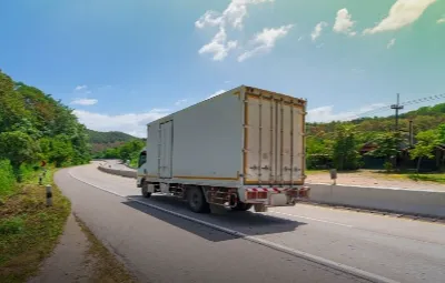 Bursa ile Kocaköy Arası Bulaşık Makinesi Taşıma