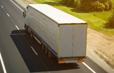 Bursa ile Kocaköy Arası Parça Eşya Taşıma