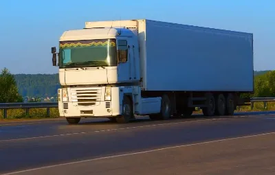 Bursa ile Kocaköy Arası Öğrenci Eşyası Taşıma